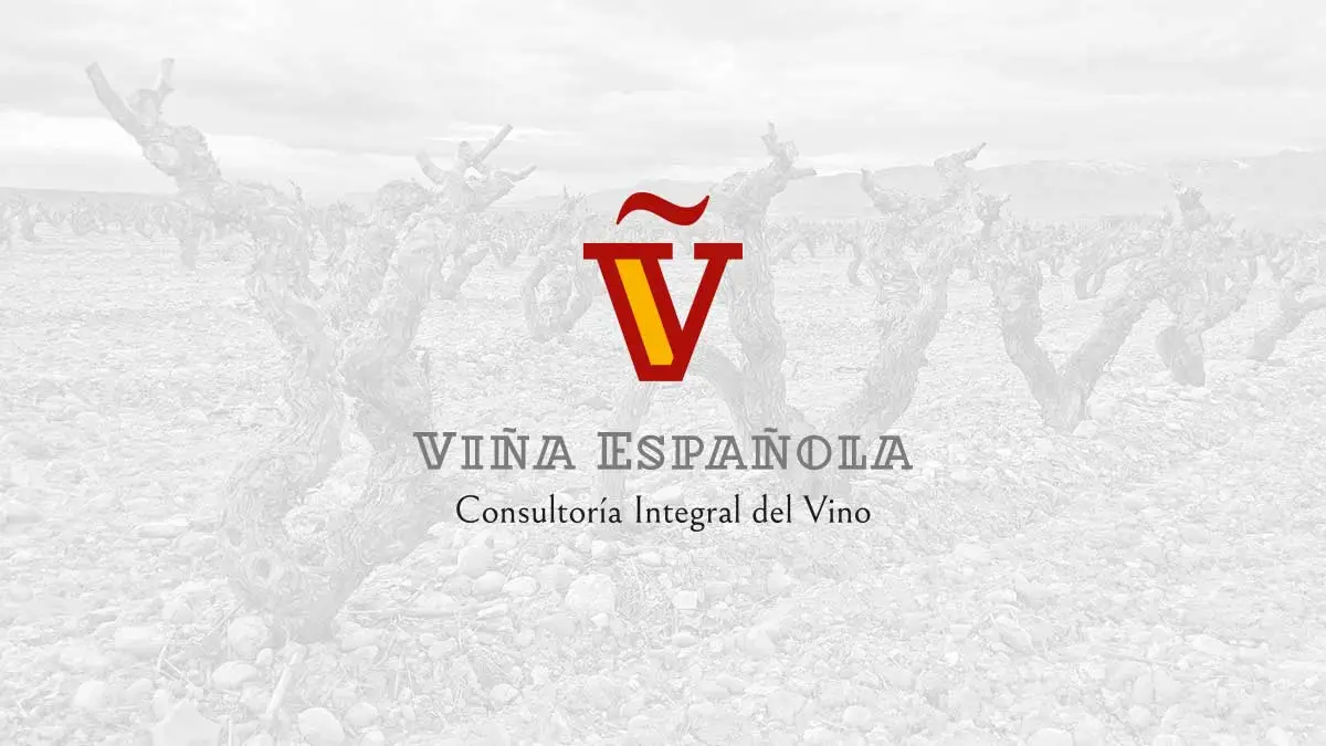 VIÑA ESPAÑOLA